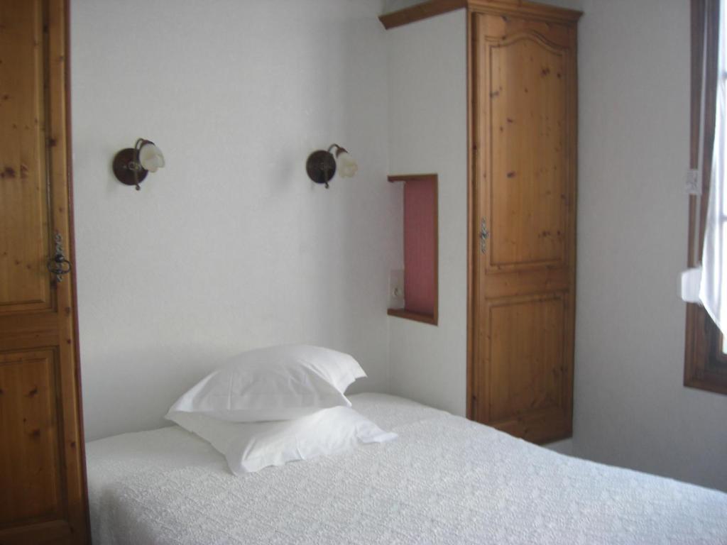 La Marjolaine Hotel Juan-les-Pins Room photo